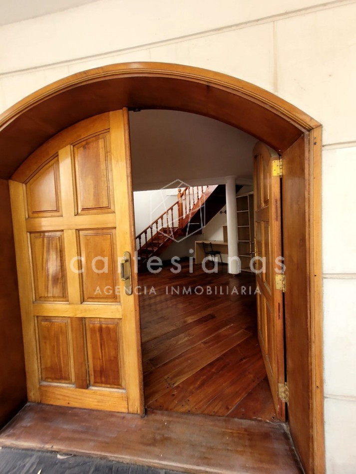 APTO CREDITO. CASA 3 DORM PARQUE HORIZONTE