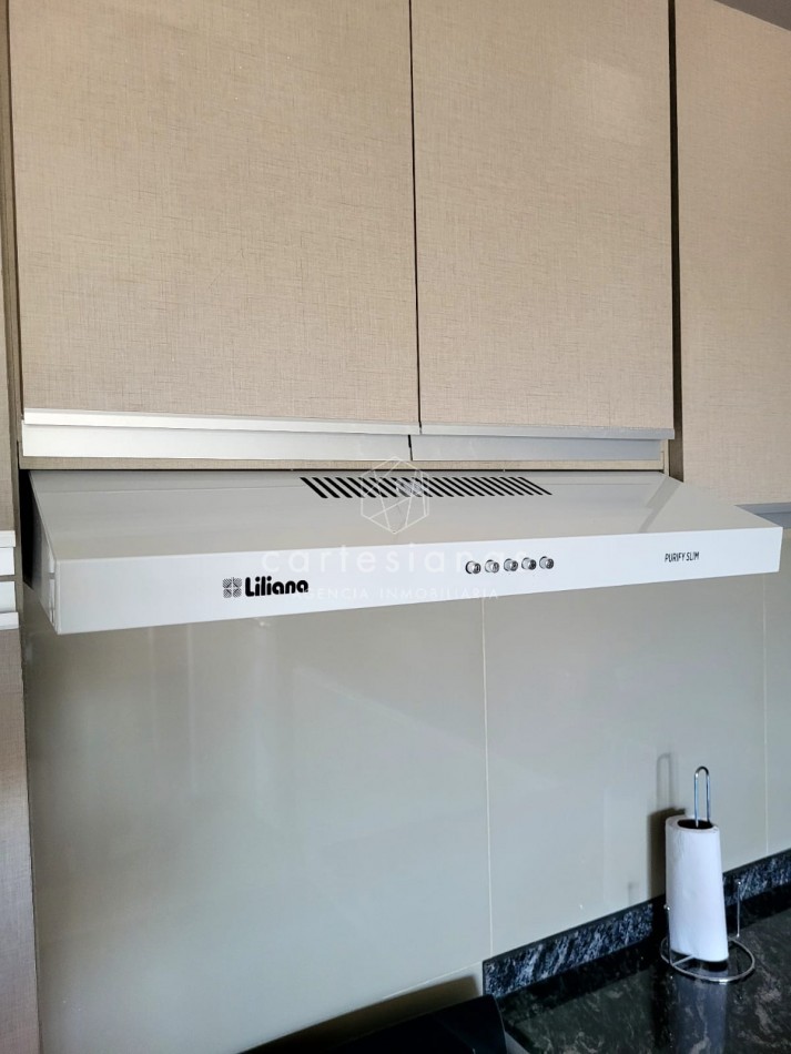 VENETO VILLAGE, DEPTO 2 DORM EQUIPADO. AMENITIES