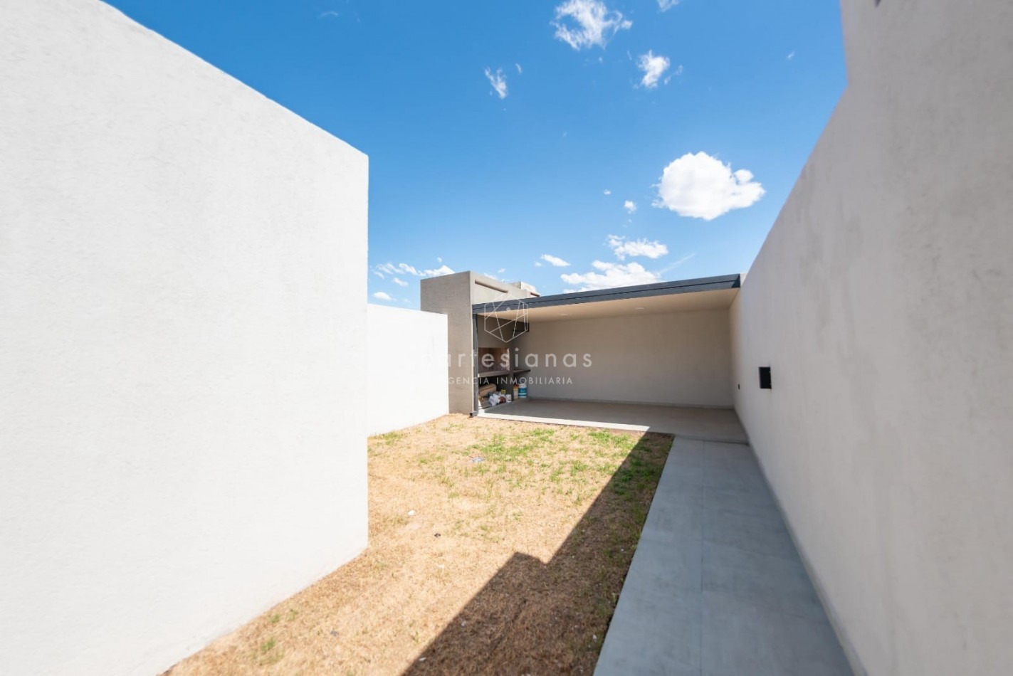 DOCTA DUPLEX 2 DORM ENTREGA INMEDIATA! UNA SOLA PLANTA