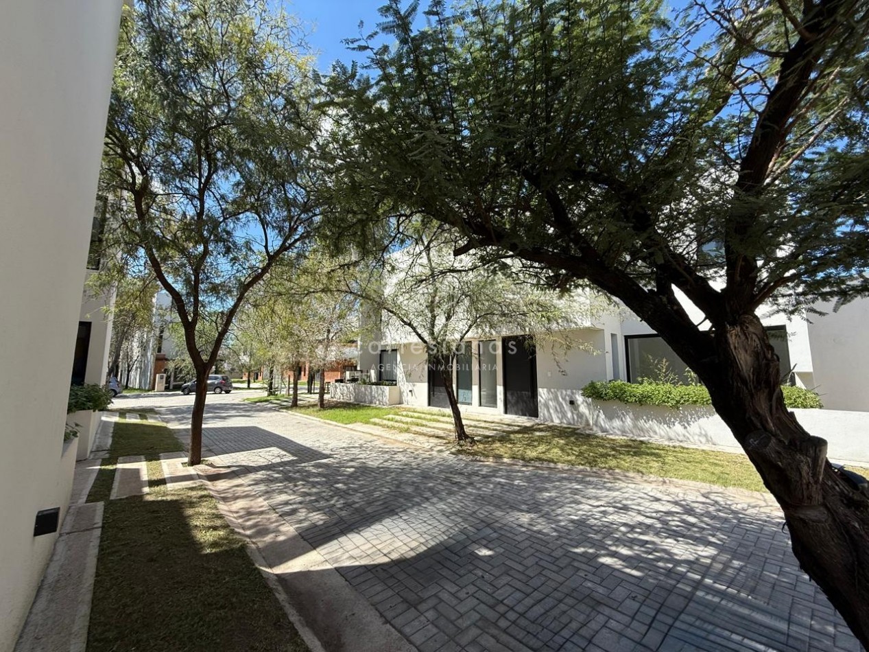 LA CALERA| ZONA TERRAZAS DE LA ESTANZUELA DUPLEX 2 DORN EN HOUSING