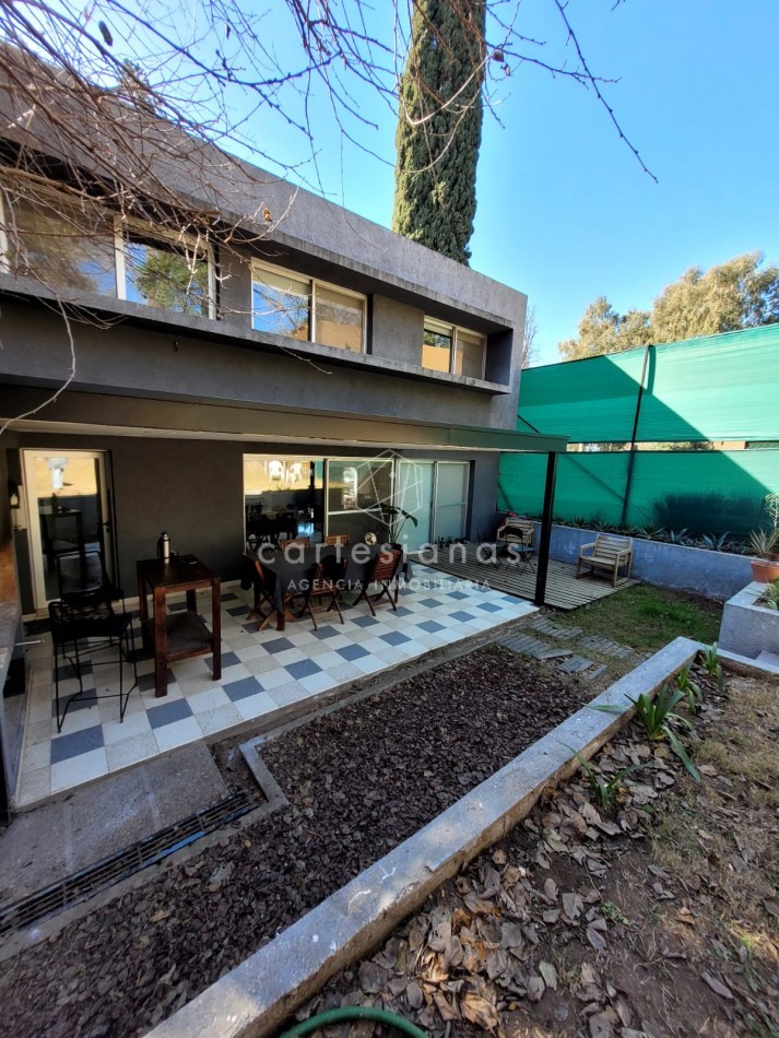 DUPLEX 3 DORM QUINTAS DE WARCALDE