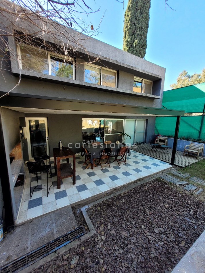 DUPLEX 3 DORM QUINTAS DE WARCALDE