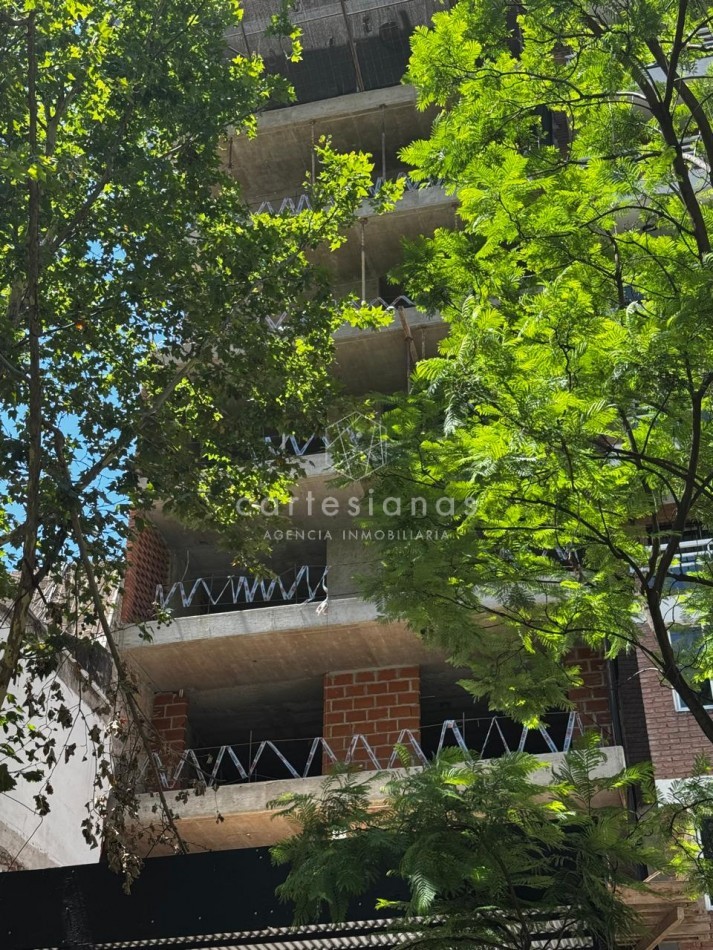 NUEVA CORDOBA LOCAL COMERCIAL SOBRE RONDEAU. ENTREGA 50% Y 20 CUOTAS