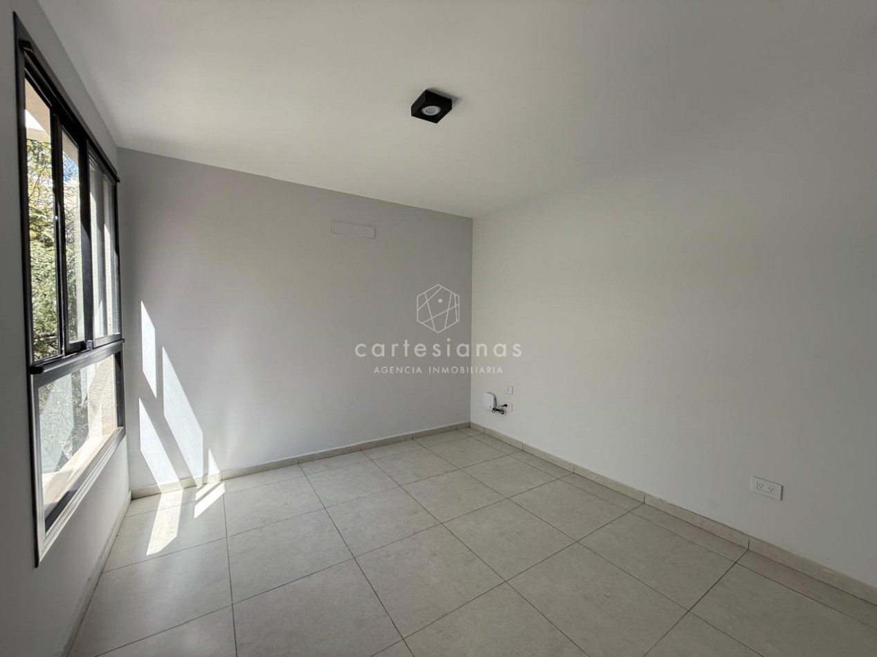 LA CALERA| ZONA TERRAZAS DE LA ESTANZUELA DUPLEX 2 DORN EN HOUSING