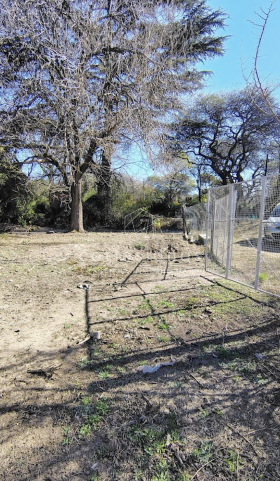 OPORTUNIDAD PARA DESARROLLO EN VILLA WARCALDE!!