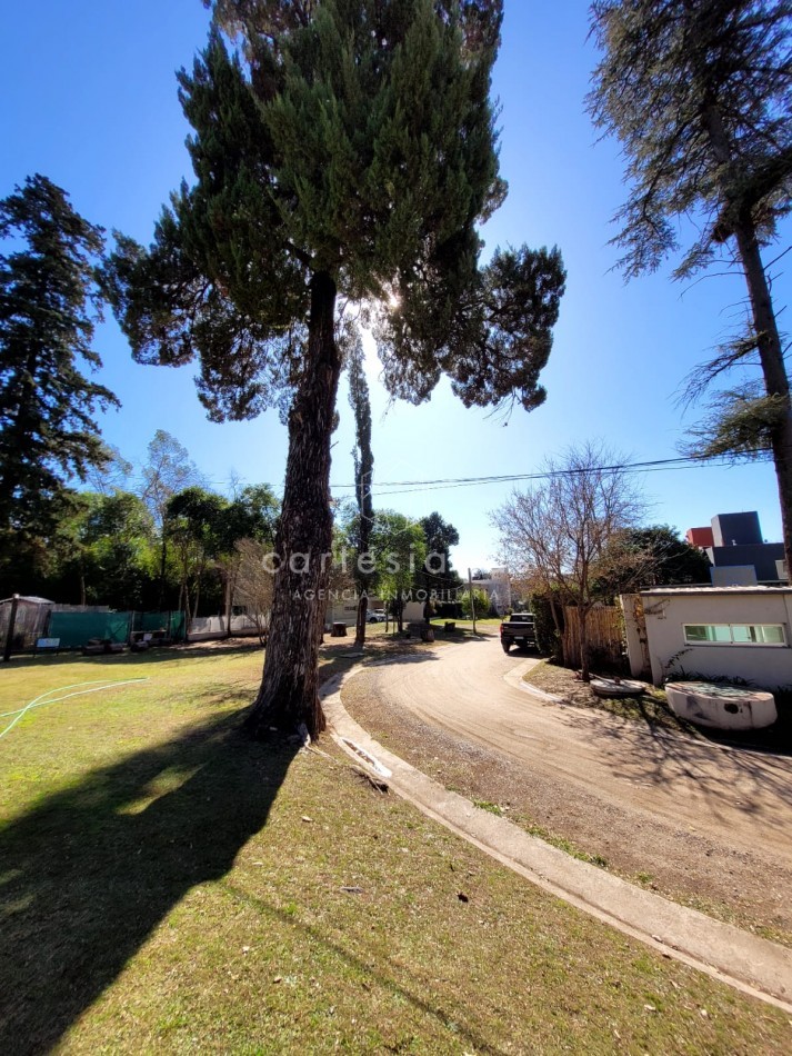 DUPLEX 3 DORM QUINTAS DE WARCALDE