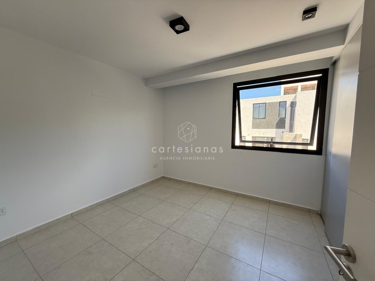 DUPLEX 2 DORM ZONA TERRAZAS DE LA ESTANZUELA | LA CALERA