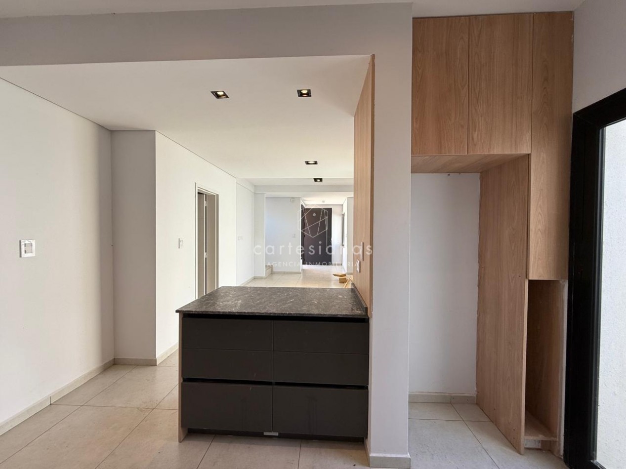 DUPLEX 2 DORM ZONA TERRAZAS DE LA ESTANZUELA | LA CALERA