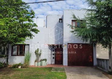 APTO CREDITO. DUPLEX 4 DORM ZONA PADRE CLARET