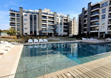 MEDILAND VILLAGE SEMI PISO + COCHERA DOBLE | URCA