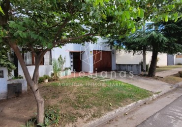 APTO CREDITO DUPLEX 4 DORM ZONA PADRE CLARET