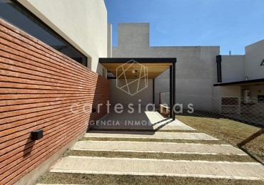 DUPLEX 2 DORM ZONA TERRAZAS DE LA ESTANZUELA | LA CALERA