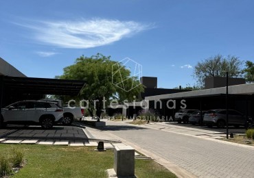 VILLA WARCALDE CASA EN UNA SOLA PLANTA DE 3 DORM EN HOUSING DE CATEGORIA