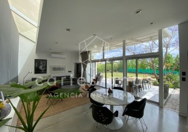 LA MORADA HERMOSO LOFT DE DISEÑO MODERNO VILLA ALLENDE