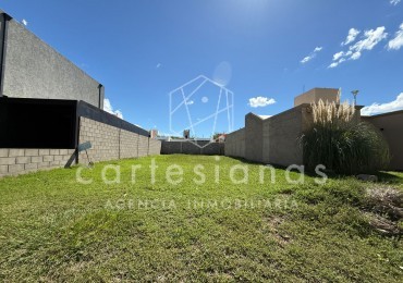 DOCTA | LOTE 360 M2 EN LA ETAPA 2