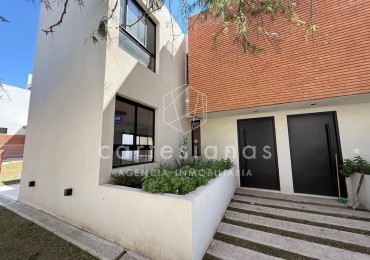 LA CALERA| ZONA TERRAZAS DE LA ESTANZUELA DUPLEX 2 DORN EN HOUSING