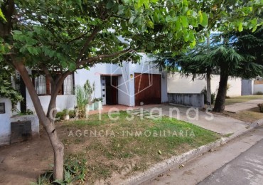 DUPLEX 4 DORM ZONA PADRE CLARET