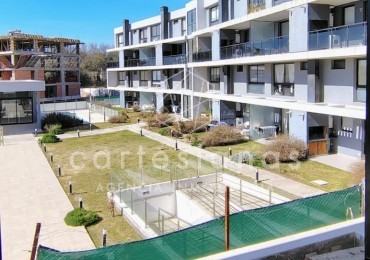 TORRENTES DEPTO DUPLEX 2 DORM C/CH MANANTIALES 
